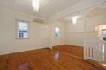 Property photo of 42 Alice Street Silkstone QLD 4304