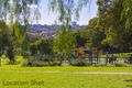 Property photo of 47 Cove Street Birchgrove NSW 2041