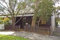 Property photo of 47 Cove Street Birchgrove NSW 2041
