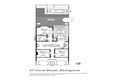 Property photo of 47 Cove Street Birchgrove NSW 2041