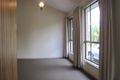 Property photo of 6 Gallery Road Highbury SA 5089
