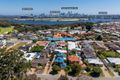 Property photo of 2/25 Hillside Crescent Maylands WA 6051