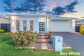 Property photo of 12 Parkway Crescent Murrumba Downs QLD 4503