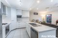 Property photo of 12 Parkway Crescent Murrumba Downs QLD 4503