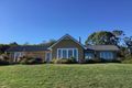 Property photo of 3 Pumping Station Road Forth TAS 7310