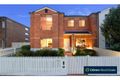 Property photo of 101 Golden Grove Drive Narre Warren South VIC 3805