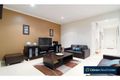 Property photo of 101 Golden Grove Drive Narre Warren South VIC 3805