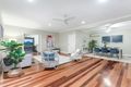 Property photo of 157 Bilsen Road Wavell Heights QLD 4012