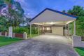 Property photo of 157 Bilsen Road Wavell Heights QLD 4012