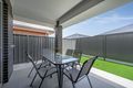 Property photo of 5 Merino Street Riverlea Park SA 5120