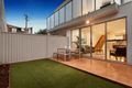 Property photo of 30A Clarke Street Brunswick East VIC 3057