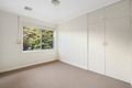 Property photo of 11 Williamson Street Holder ACT 2611
