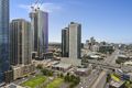 Property photo of 2206/250 City Road Southbank VIC 3006