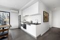 Property photo of 2206/250 City Road Southbank VIC 3006