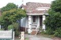 Property photo of 73 Kerferd Street Essendon North VIC 3041