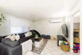 Property photo of 979 Hay Point Road Hay Point QLD 4740