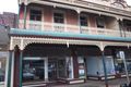 Property photo of 149-151 East Street Narrandera NSW 2700