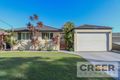 Property photo of 6 Ratcliffe Street Eleebana NSW 2282