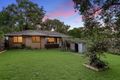 Property photo of 104 Boundary Road Pennant Hills NSW 2120