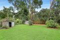 Property photo of 104 Boundary Road Pennant Hills NSW 2120