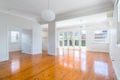 Property photo of 95 Fleming Street Islington NSW 2296