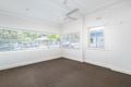 Property photo of 95 Fleming Street Islington NSW 2296