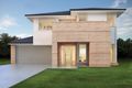 Property photo of 18 Cumulus Street Williams Landing VIC 3027