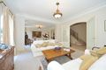 Property photo of 3 Viking Road Dalkeith WA 6009