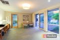 Property photo of 3 Beth Court Hampton Park VIC 3976