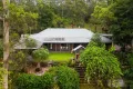 Property photo of 105 Hansen Road Yugar QLD 4520