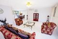 Property photo of 1 Aspen Close Prestons NSW 2170