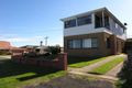 Property photo of 25 Mitchell Road Cronulla NSW 2230