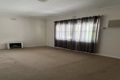 Property photo of 24 McIntosh Street Whyalla Playford SA 5600
