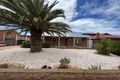 Property photo of 24 McIntosh Street Whyalla Playford SA 5600