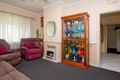Property photo of 44 Knighton Road Elizabeth North SA 5113