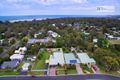 Property photo of 68 Royal Parade Inverloch VIC 3996