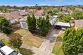 Property photo of 3 Morton Street Essendon VIC 3040