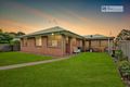 Property photo of 68 Royal Parade Inverloch VIC 3996