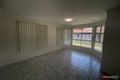 Property photo of 8 Copper Valley Close Caves Beach NSW 2281