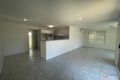 Property photo of 8 Copper Valley Close Caves Beach NSW 2281