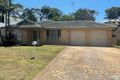 Property photo of 8 Copper Valley Close Caves Beach NSW 2281