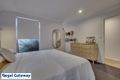 Property photo of 34 Mornington Crescent Wandi WA 6167