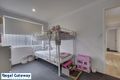 Property photo of 34 Mornington Crescent Wandi WA 6167