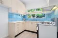 Property photo of 6/39 Frenchs Road Willoughby NSW 2068