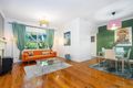 Property photo of 6/39 Frenchs Road Willoughby NSW 2068