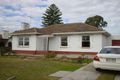 Property photo of 26 Ward Terrace Enfield SA 5085