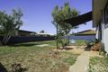 Property photo of 46 Wellard Way Bulgarra WA 6714