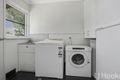 Property photo of 46 Wellard Way Bulgarra WA 6714