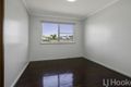 Property photo of 46 Wellard Way Bulgarra WA 6714