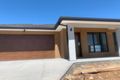 Property photo of 23 Moffatt Street Maddingley VIC 3340